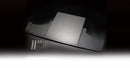 Varis VRS Rear under diffuser, half carbon - BMW E36 M3