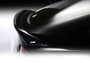 Varis VRS Border Wing, Carbon - BMW E85/86 Z4 04-08