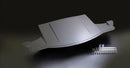 Varis VRS Front Under Diffuser (FRP) - BMW E85/86 Z4 04-08