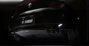 Varis VRS Rear Diffuser-1 (CFRP) - BMW E85/86 Z4 04-08