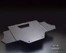 Varis VRS Rear Diffuser-2, VSDC - BMW E85/86 Z4 04-08
