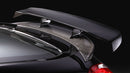 Varis GT Wing Hyper Narrow VSDC 1360mm with Base Spoiler in FRP - 09-20 Nissan 370Z (Z34)
