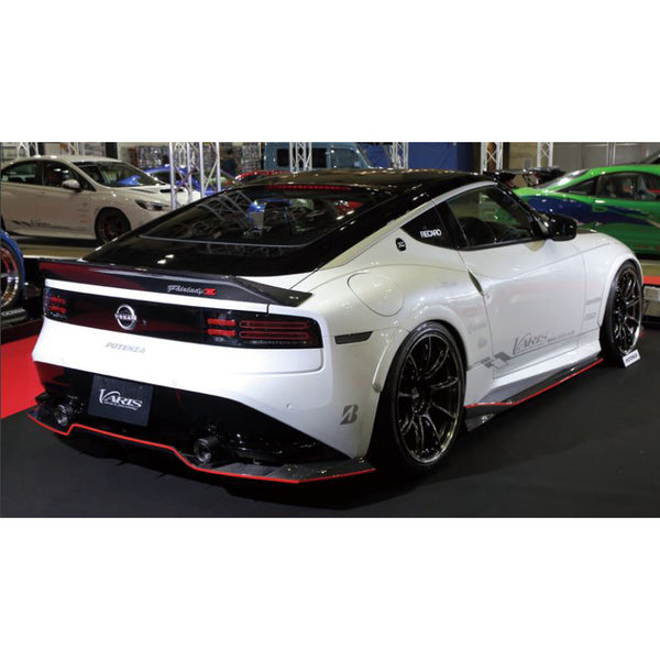 ★ 山アリ Force ULTRA RACING 225/40ZR18 ☆ 山アリ Force ULTRA RACING 225/40ZR18