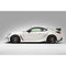 Varis Arising-I 1360mm Hyper Narrow II Carbon GT Wing - 2022+ Subaru BRZ/Toyota GR86