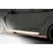 Varis Widebody Replacement Side Skirts w/ Big Underboards (FRP/Carbon) - 17-21 Honda Civic Type R (FK8)