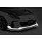 Varis Arising-1 Carbon Front Spoiler - 2022+ Subaru BRZ