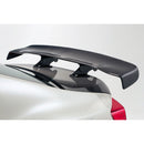 Varis Arising 1 / 2 Hyper Narrow II GT Wing (Full Carbon / 1360mm) - 13-20 Subaru BRZ/Scion FR-S/Toyota GT86 (ZC6/ZN6)