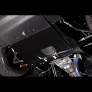 Varis Kamikaze Wide Body Option: Front Diffuser System 2, VSDC - 17-20 Toyota GT86 (ZN6)
