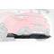 Varis Arising-I Widebody Rear Diffuser & Shroud Set - 2022+ Toyota GR86