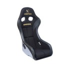 VERTEX x BRIDE ZETA IV Bucket Seat