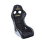 VERTEX x BRIDE ZETA IV Bucket Seat