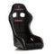 VERTEX x BRIDE ZETA IV Bucket Seat