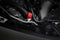 Verus Engineering AC Line Cap Kit - 2023+ Honda Civic Type R (FL5)