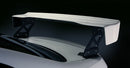 Varis VRS Wing Base, FRP - BMW E92 M3