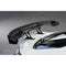 VOLTEX Racing Type-3B 1440mm GT Wing - 22+ Subaru BRZ/Toyota GR86 (ZD8/ZN8)