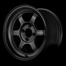 Volk Racing TE37V 2324 Wheel (S Rim) - 14x8.0 +25 | 4x100