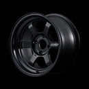 Volk Racing TE37V 2324 Wheel (S Rim ) - 15x7.5 +25 | 4x100