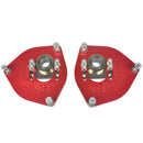 Vorshlag Front Camber Plates - 13+ Subaru BRZ/Scion FR-S/Toyota GR86/GT86