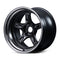 Volk Racing 21C Spec-PW Wheel  - 18x9.5 + 0 | 5x114.3 | Pressed Double Black
