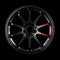 Volk Racing CE28 Club Racer II Black Edition Wheel - 18x9.5 | 5x114.3 | +22