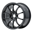 Volk Racing CE28N-plus Wheel (Face 1) - 18x7.5 +43 | 5x112