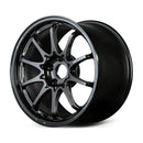 Volk Racing CE28N-plus Wheel (Face 3) - 17x9.5 +35 | 5x114.3