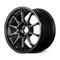 Volk Racing CE28N-plus Wheel  - 17x9.0 +45 | 5x100 |