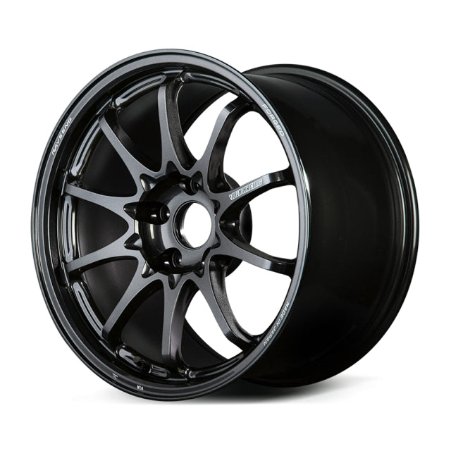Volk Racing CE28N-plus Wheel  - 17x9.0 +45 | 5x100 |