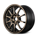 Volk Racing CE28N-plus Wheel  - 17x9.0 +45 | 5x100