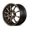 Volk Racing CE28N-plus Wheel  - 17x9.0 +45 | 5x100