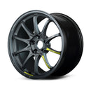 Volk Racing CE28N-plus M-Spec Wheel (Face 3) - 19x9.5 / Offset +25 / 5x112