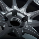 VOLK Racing CE28N-Plus M-Spec Wheel 