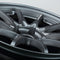 VOLK Racing CE28N-Plus M-Spec Wheel 