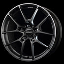 Volk Racing G025 Wheel - 18x8.5 +44 | 5x114.3