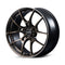 Volk Racing G025 SZ Edition Wheel  - 19x9.5 +44 | 5x120 | Shining Bronze Metal