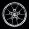Volk Racing G025LC Wheel  - 20x10.0 +33 | 5x112 | Shining Light Metal w/ FDMC Rim