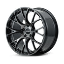 Volk Racing G16 M-Spec Wheel - 20x8.5 +38 | 5x114.3