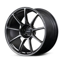 Volk Racing GT90 Wheel (Face 4) - 20x11.0 / Offset +15 / 5x114.3