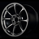 Volk Racing NE24 Wheel (Face-3) - 19x9.0 +23 | 5x120