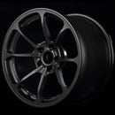 Volk Racing NE24 Wheel (Face-2) - 19x9.0 / Offset +38 / 5x114.3 (Matte Gunblack)
