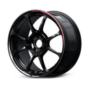 Volk Racing NE24 Club Sport Wheel - 19x8.5 +37 | 5x114.3