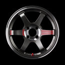 Volk Racing TE37 Sonic SL - 15x6.5 / Offset +44 / 4x100