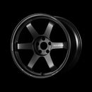 Volk Racing TE37 Ultra M-Spec - 20x9.0 / Offset +45 / 5x130