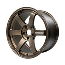 VOLK Racing TE37 SAGA S-Plus Wheel - 18x10.0 +40 | 5x120