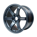 VOLK Racing TE37 SAGA S-Plus Wheel - 18x10.0 +40 | 5x120