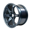 VOLK Racing TE37 SAGA S-Plus Wheel - 18x10.0 +40 | 5x120