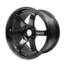 VOLK Racing TE37 SAGA S-Plus Wheel - 18x10.0 +40 | 5x120