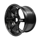 VOLK Racing TE37 SAGA S-Plus Wheel - 18x10.0 +40 | 5x120