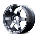 Volk Racing TE37 Saga S-Plus A.S.T. Wheel (Face 4) - 19x11.0 +35 | 5x112