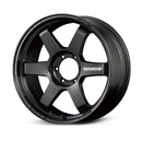Volk Racing TE37 Ultra Large PCD Wheel (Face 1) - 20x9.5 / Offset +55 / 5x150